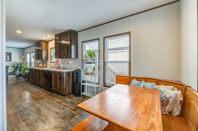 17338 Fm 1097 40, Montgomery, TX 77356