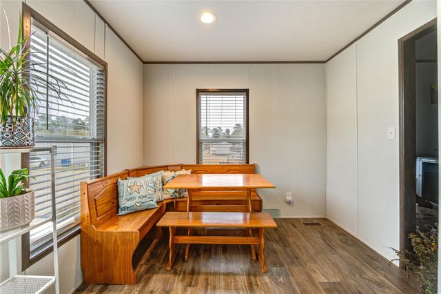 17338 Fm 1097 40, Montgomery, TX 77356