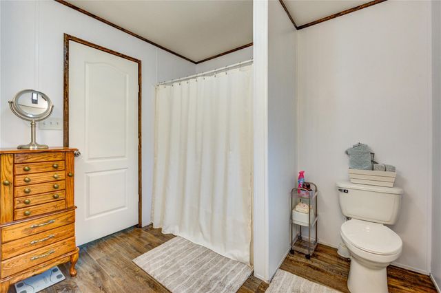 17338 Fm 1097 40, Montgomery, TX 77356