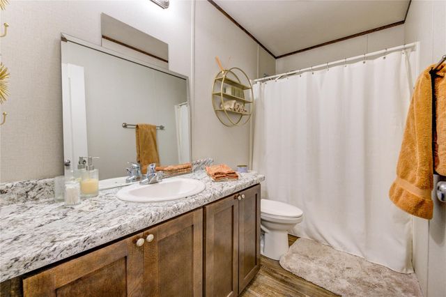 17338 Fm 1097 40, Montgomery, TX 77356