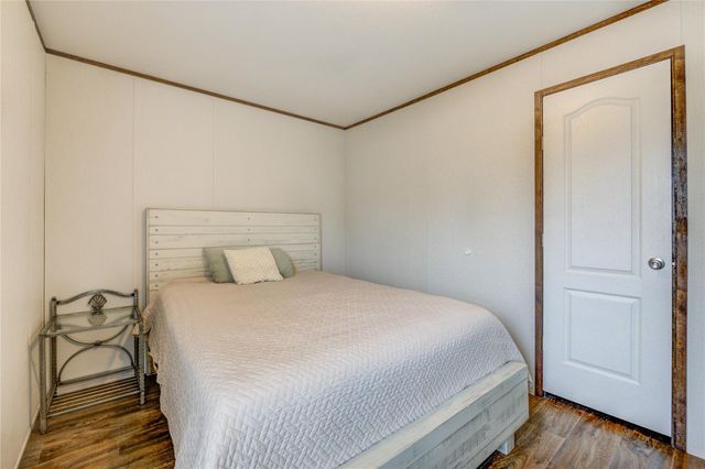 17338 Fm 1097 40, Montgomery, TX 77356