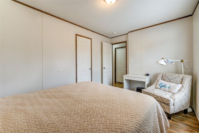 17338 Fm 1097 40, Montgomery, TX 77356