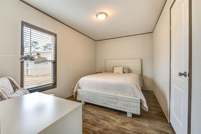 17338 Fm 1097 40, Montgomery, TX 77356