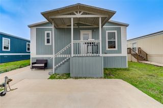 17338 Fm 1097 40, Montgomery, TX 77356