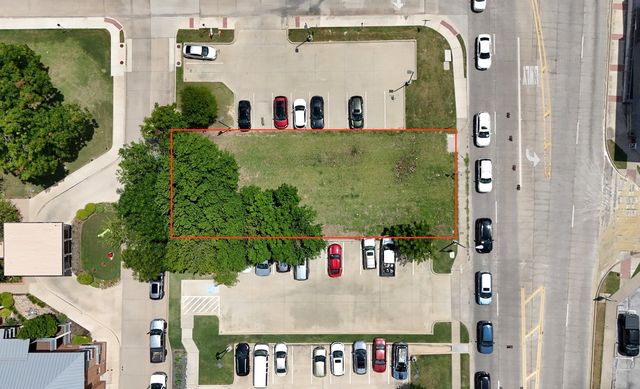 1017 8th Avenue, Fort Worth, TX 76104