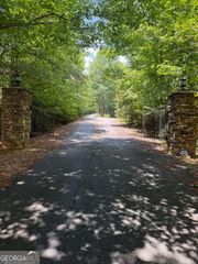 13 Pinnacle Court, Blairsville, GA 30512