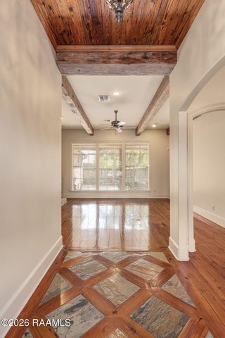 105 Shinnecock Hills Drive, Broussard, LA 70518