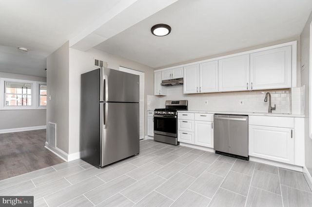 7923 EASTDALE RD, Baltimore, MD 21224