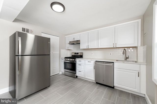 7923 EASTDALE RD, Baltimore, MD 21224