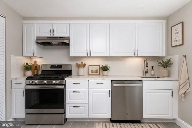 7923 EASTDALE RD, Baltimore, MD 21224