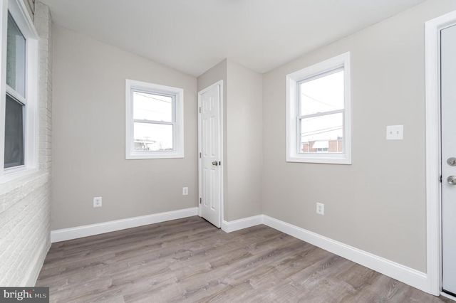 7923 EASTDALE RD, Baltimore, MD 21224