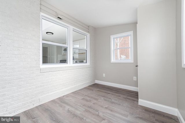 7923 EASTDALE RD, Baltimore, MD 21224