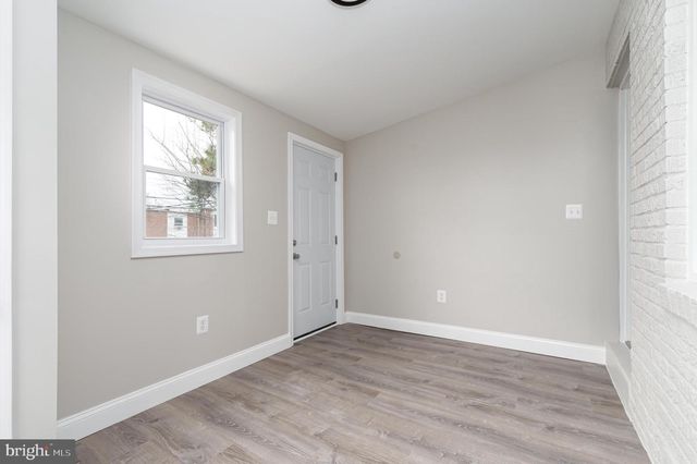 7923 EASTDALE RD, Baltimore, MD 21224