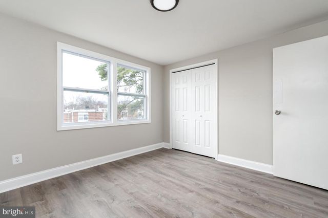 7923 EASTDALE RD, Baltimore, MD 21224