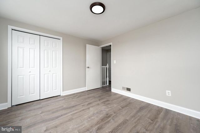 7923 EASTDALE RD, Baltimore, MD 21224