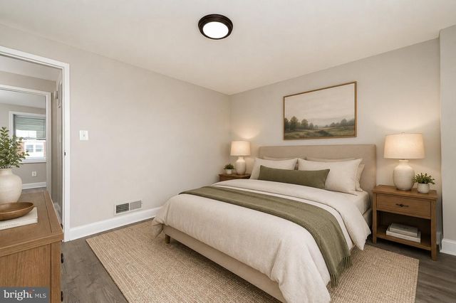 7923 EASTDALE RD, Baltimore, MD 21224