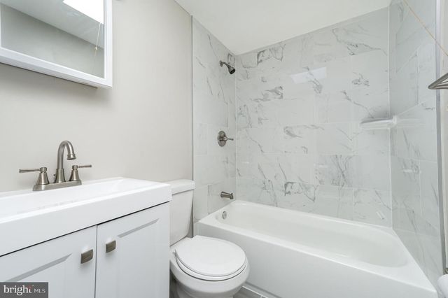 7923 EASTDALE RD, Baltimore, MD 21224