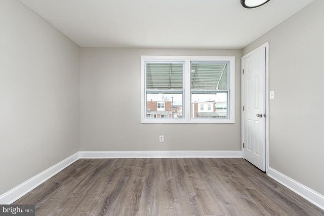 7923 EASTDALE RD, Baltimore, MD 21224