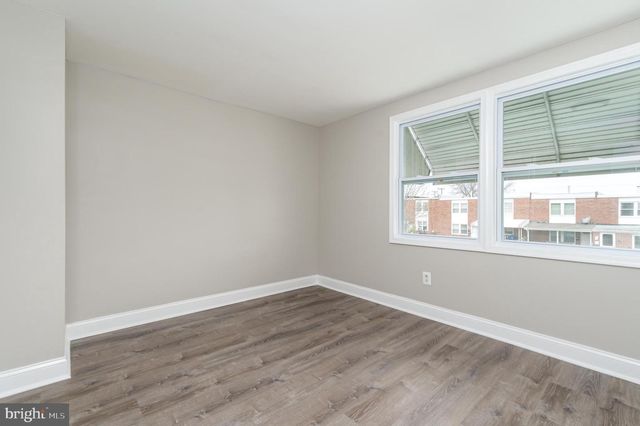 7923 EASTDALE RD, Baltimore, MD 21224