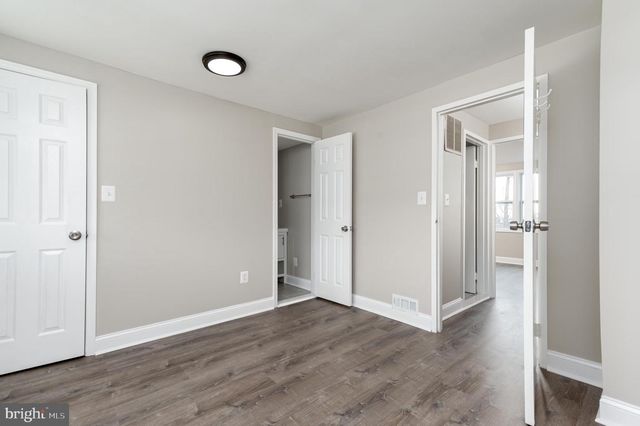 7923 EASTDALE RD, Baltimore, MD 21224