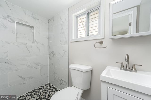 7923 EASTDALE RD, Baltimore, MD 21224