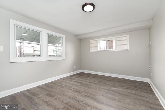 7923 EASTDALE RD, Baltimore, MD 21224