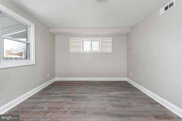 7923 EASTDALE RD, Baltimore, MD 21224