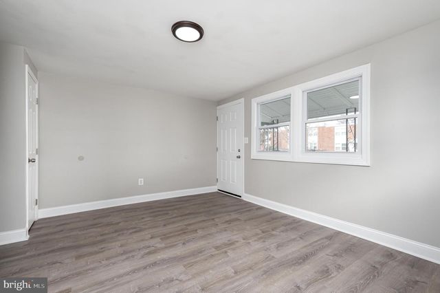 7923 EASTDALE RD, Baltimore, MD 21224