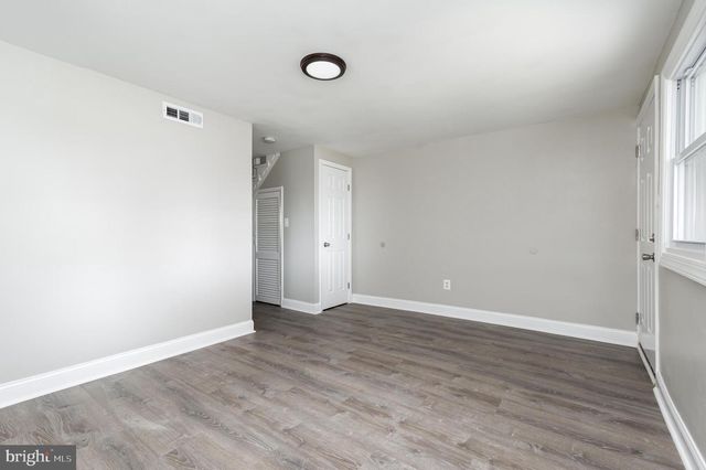 7923 EASTDALE RD, Baltimore, MD 21224