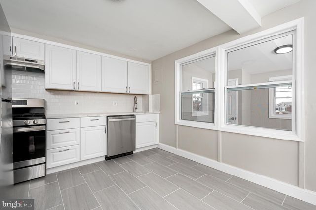 7923 EASTDALE RD, Baltimore, MD 21224