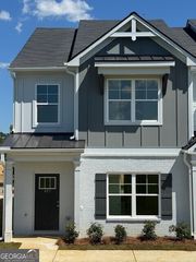 493 Tigers Circle 457, Lagrange, GA 30241