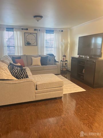 208 Gordon Street, Perth Amboy, NJ 08861