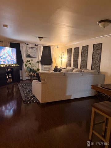 208 Gordon Street, Perth Amboy, NJ 08861