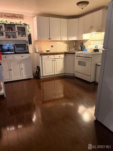 208 Gordon Street, Perth Amboy, NJ 08861