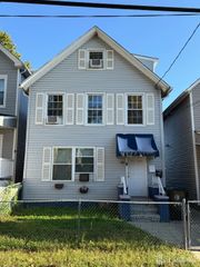 208 Gordon Street, Perth Amboy, NJ 08861