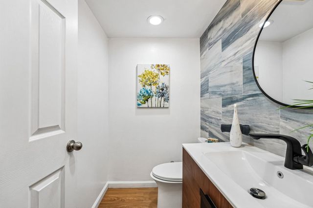 3167 Payne Avenue 49, San Jose, CA 95117