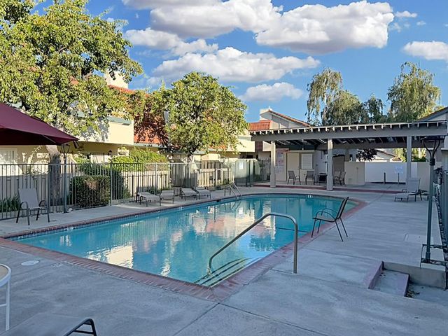 3167 Payne Avenue 49, San Jose, CA 95117