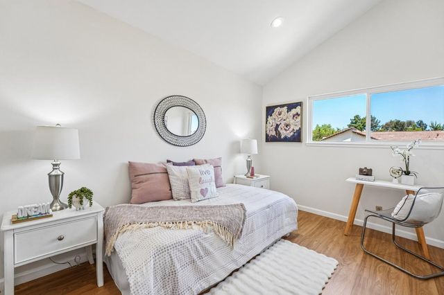 3167 Payne Avenue 49, San Jose, CA 95117