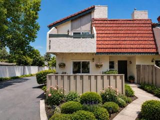 3167 Payne Avenue 49, San Jose, CA 95117