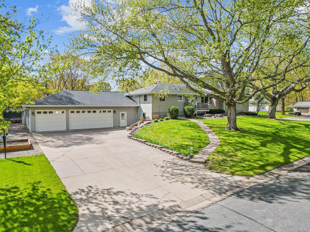 1345 Elsinore Circle, Long Lake, MN 55356 — photo 2
