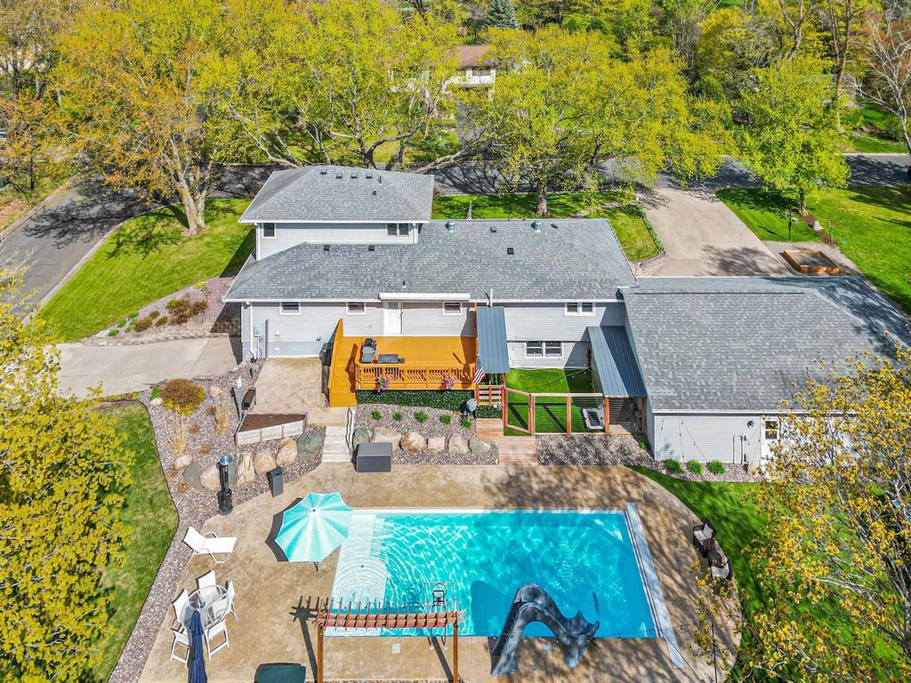 1345 Elsinore Circle, Long Lake, MN 55356 — photo 3