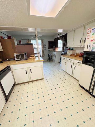 14034 Vida Lane, Dallas, TX 75253