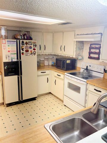 14034 Vida Lane, Dallas, TX 75253