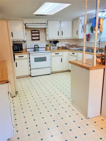 14034 Vida Lane, Dallas, TX 75253