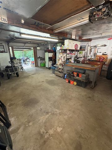 14034 Vida Lane, Dallas, TX 75253