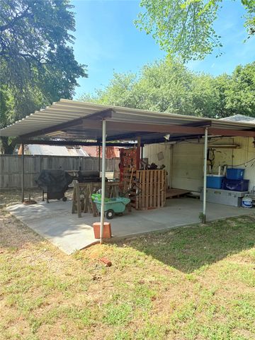 14034 Vida Lane, Dallas, TX 75253