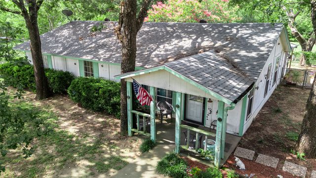 14034 Vida Lane, Dallas, TX 75253