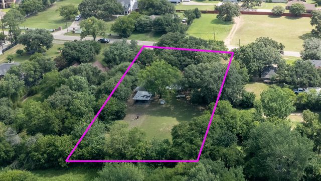 14034 Vida Lane, Dallas, TX 75253