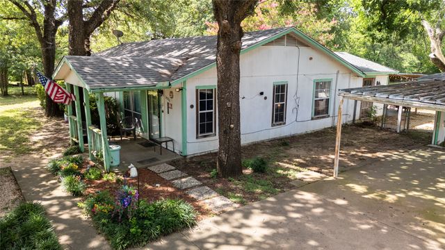 14034 Vida Lane, Dallas, TX 75253
