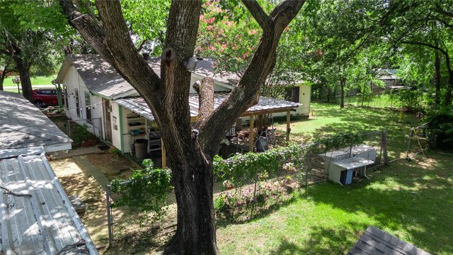 14034 Vida Lane, Dallas, TX 75253
